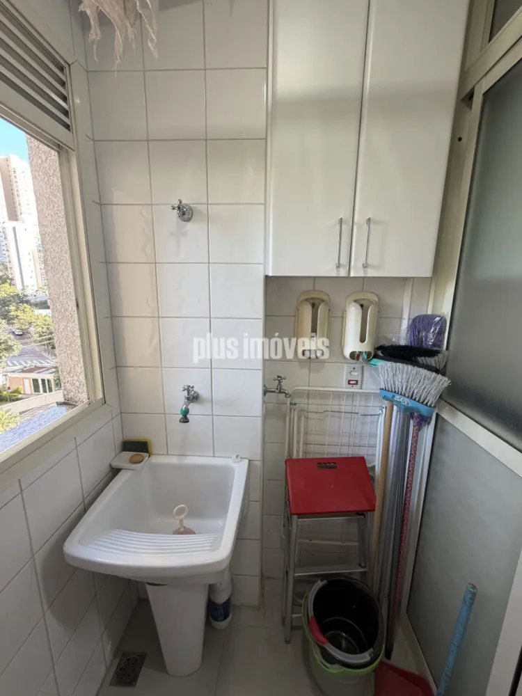 Apartamento, 2 quartos, 72 m² - Foto 2