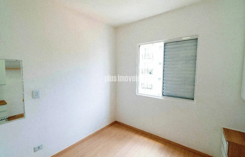 Apartamento, 1 quarto, 56 m² - Foto 5