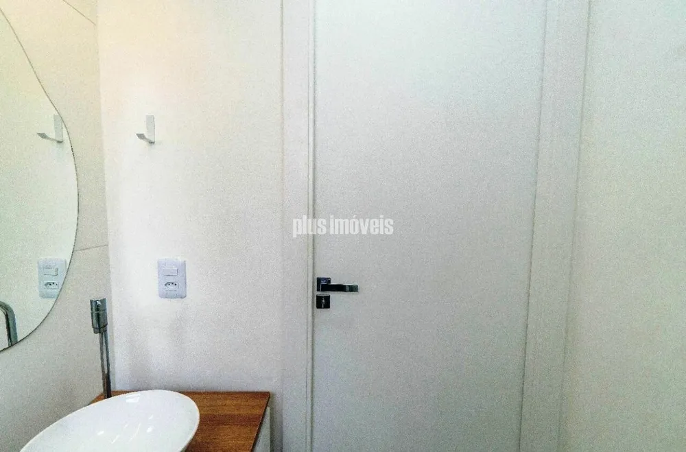 Apartamento, 1 quarto, 56 m² - Foto 6
