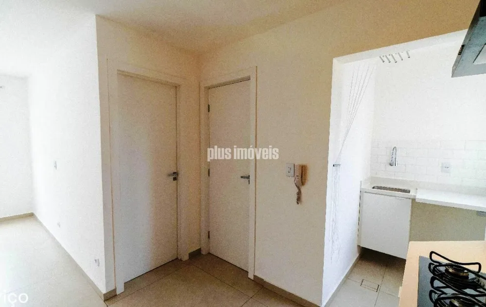 Apartamento, 1 quarto, 56 m² - Foto 4