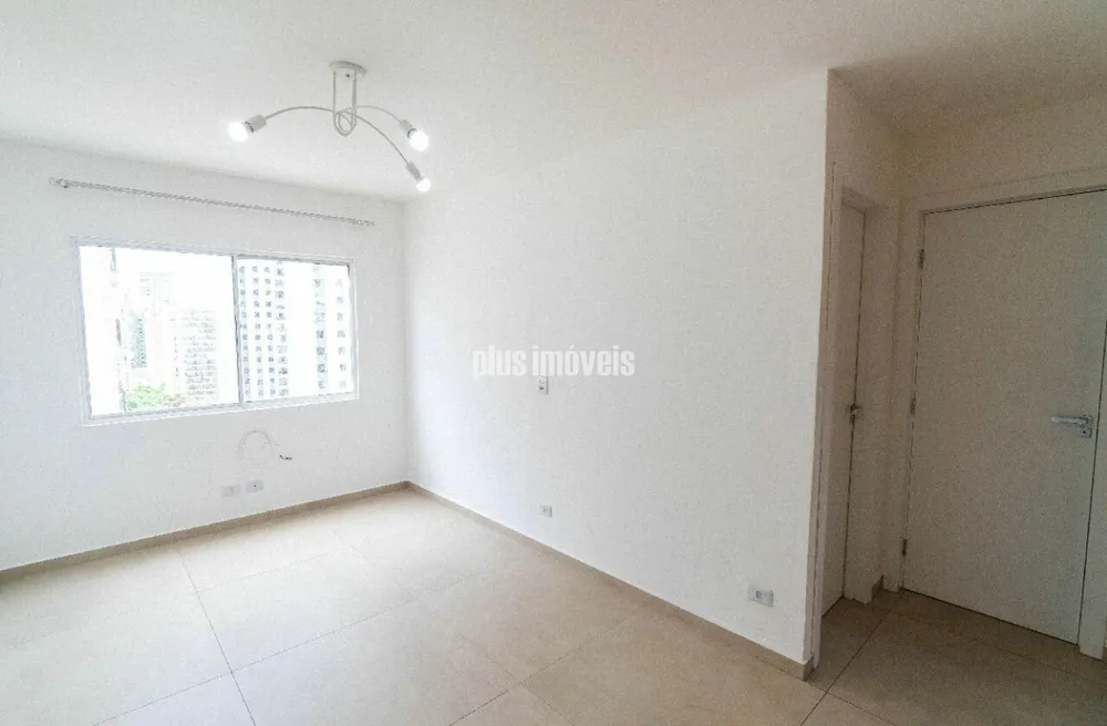 Apartamento, 1 quarto, 56 m² - Foto 8