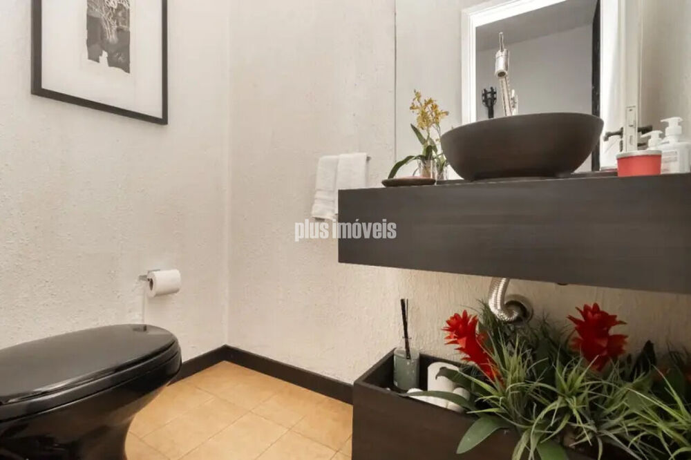 Casa, 3 quartos, 300 m² - Foto 3