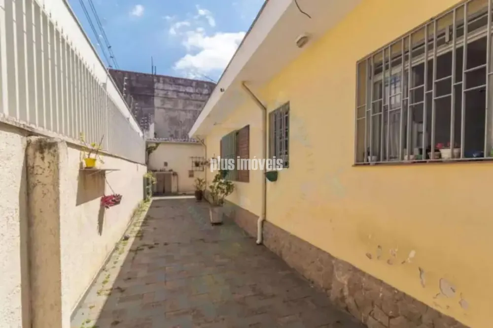 Casa, 3 quartos, 200 m² - Foto 3