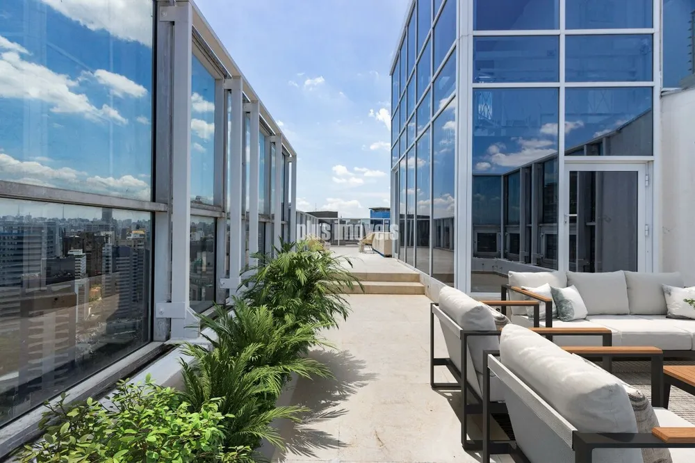 Apartamento, 3 quartos, 502 m² - Foto 6