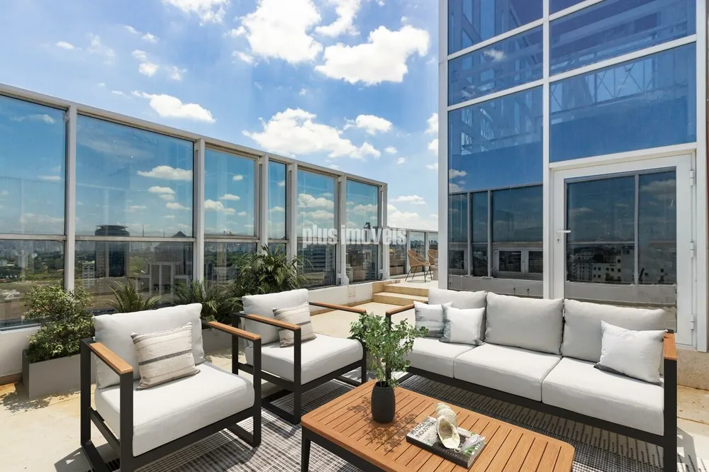 Apartamento, 3 quartos, 502 m² - Foto 8