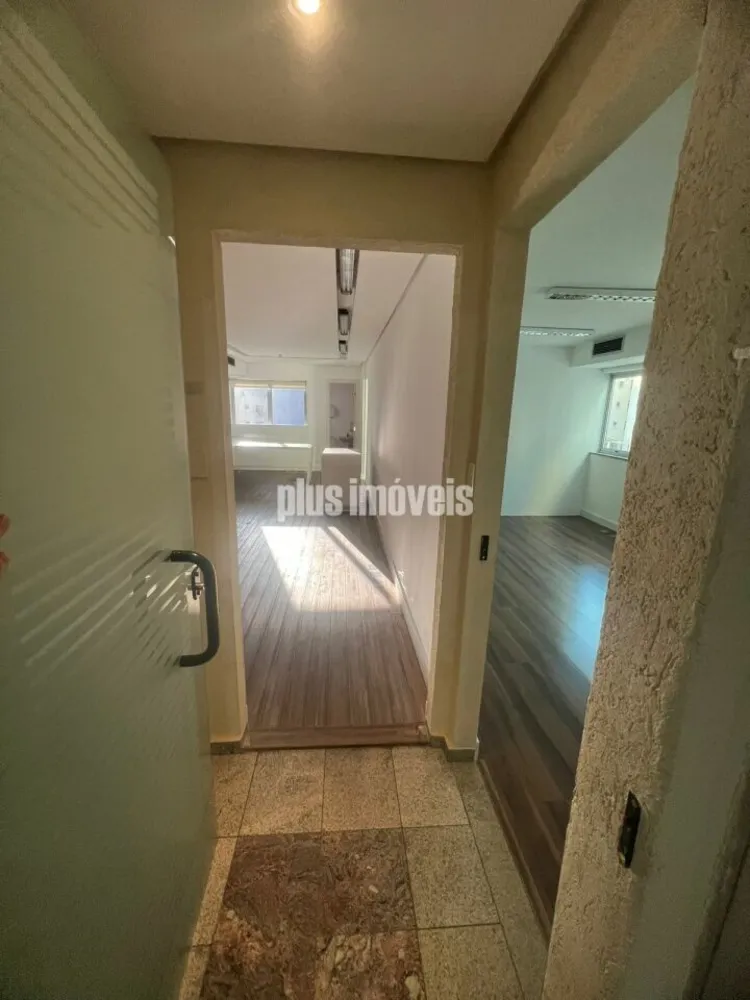 Sala-Conjunto, 140 m² - Foto 3