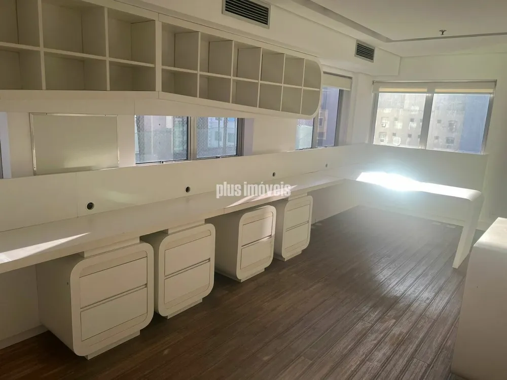 Sala-Conjunto, 140 m² - Foto 5