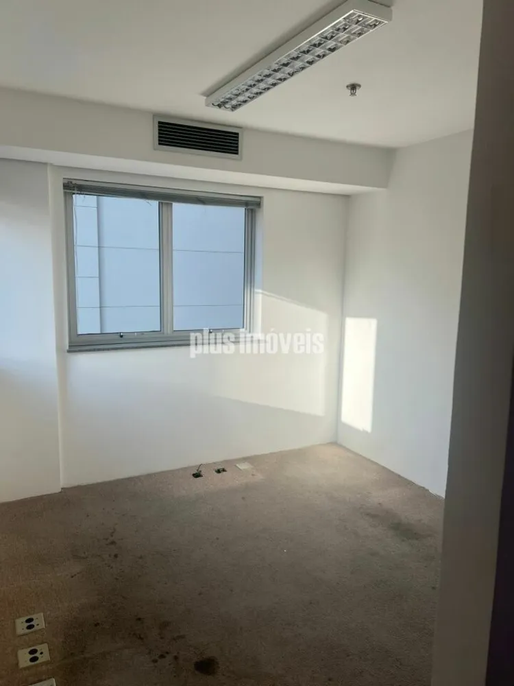 Sala-Conjunto, 140 m² - Foto 1