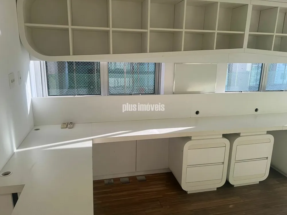Sala-Conjunto, 140 m² - Foto 8