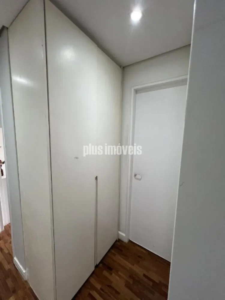 Apartamento, 3 quartos, 83 m² - Foto 1
