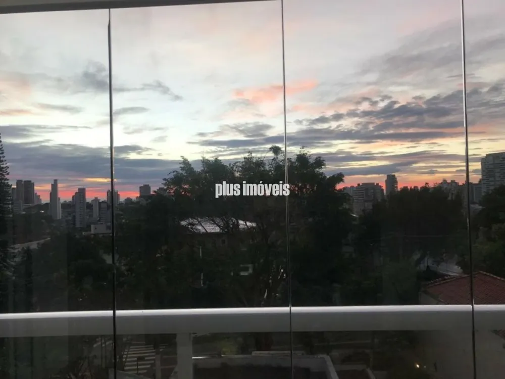 Apartamento, 3 quartos, 230 m² - Foto 8