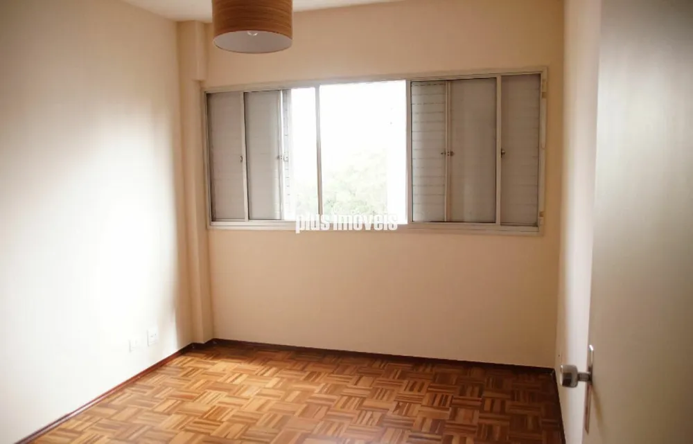 Apartamento, 3 quartos, 150 m² - Foto 8