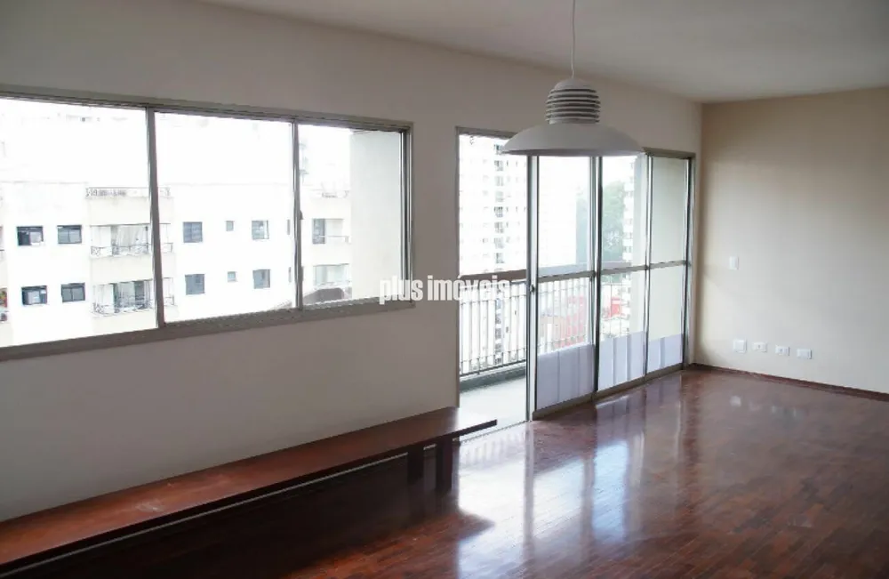 Apartamento, 3 quartos, 150 m² - Foto 5