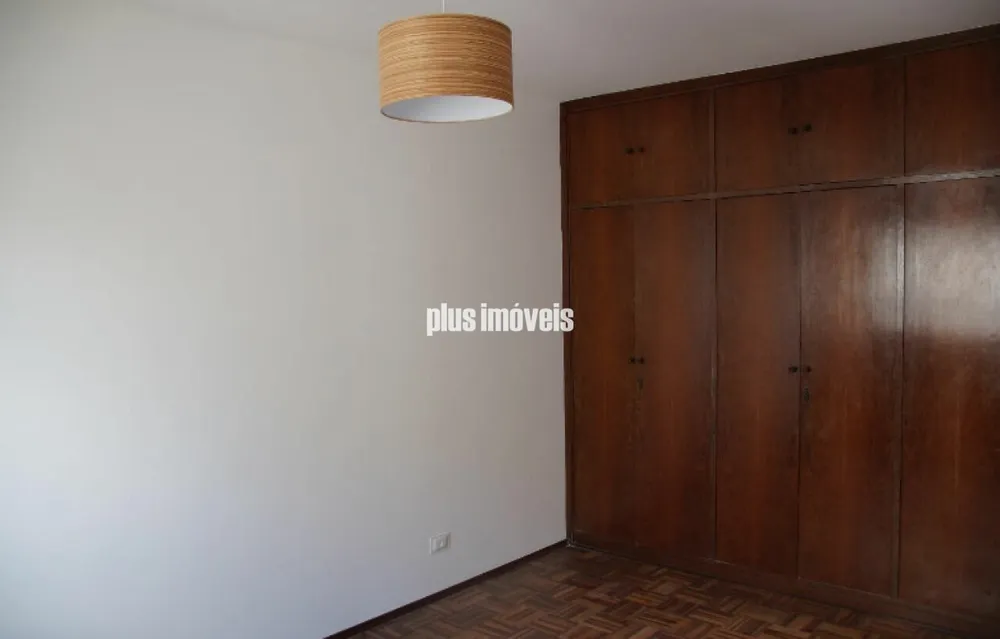 Apartamento, 3 quartos, 150 m² - Foto 3