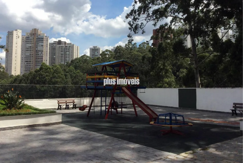 Apartamento, 3 quartos, 150 m² - Foto 1