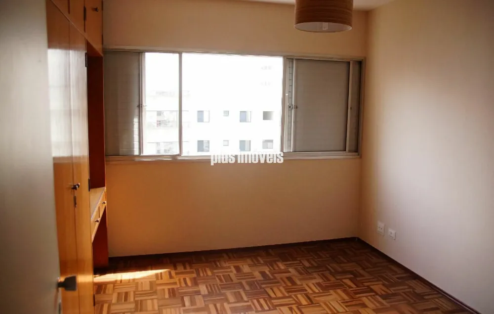 Apartamento, 3 quartos, 150 m² - Foto 7