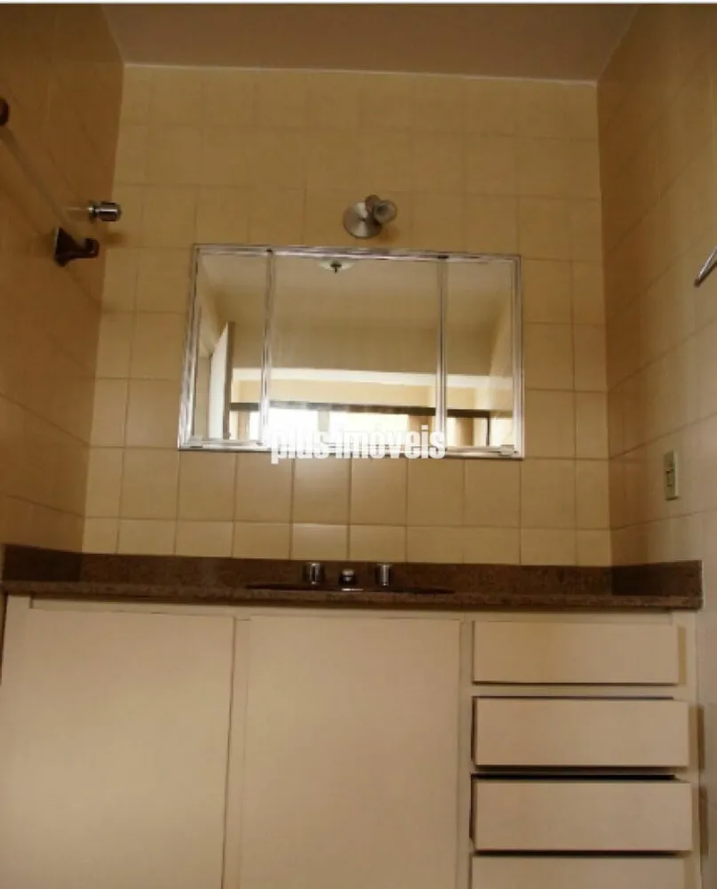 Apartamento, 3 quartos, 150 m² - Foto 4