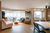 Apartamento, 3 quartos, 116 m² - Foto 1