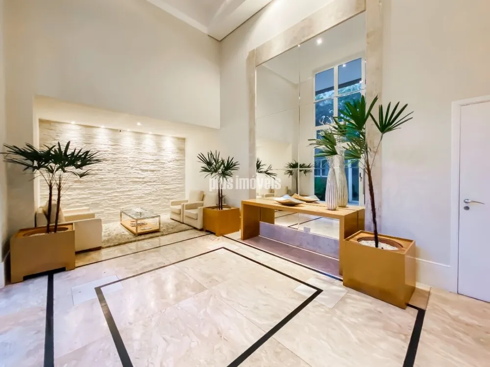 Apartamento, 3 quartos, 102 m² - Foto 1