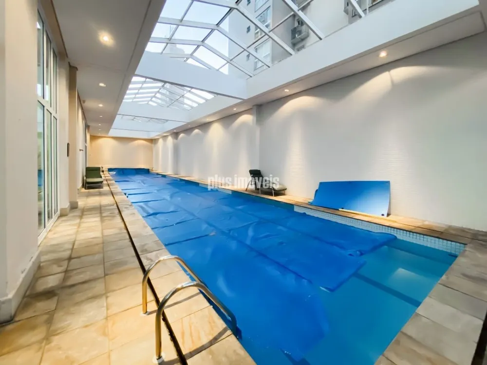 Apartamento, 3 quartos, 102 m² - Foto 6