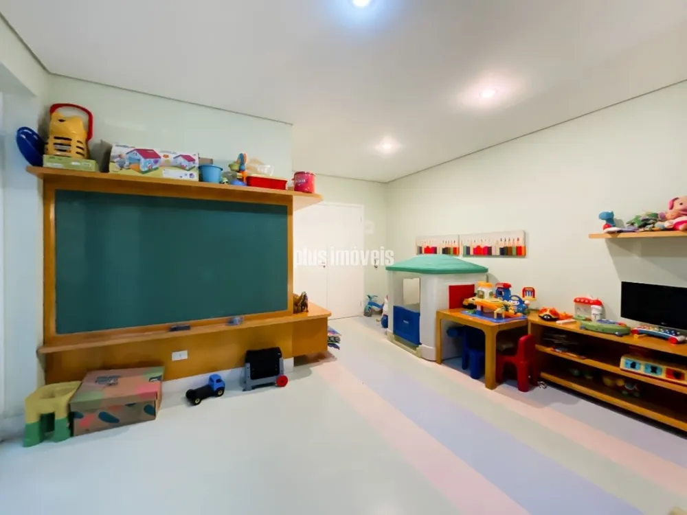 Apartamento, 3 quartos, 102 m² - Foto 5