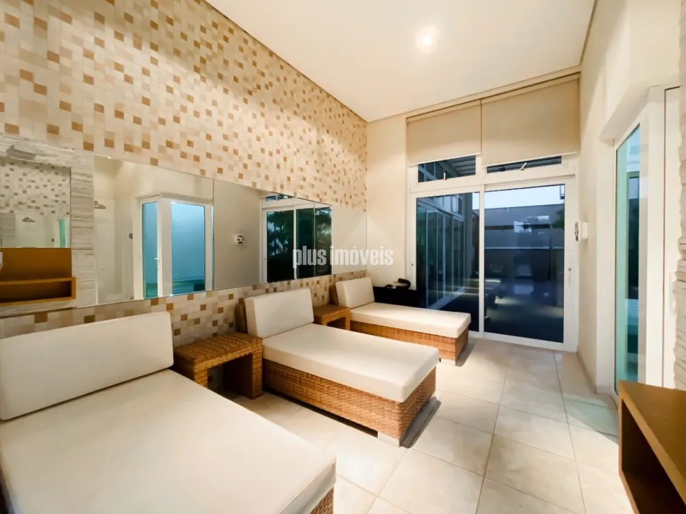 Apartamento, 3 quartos, 102 m² - Foto 3