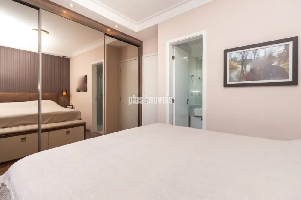 Apartamento, 3 quartos, 102 m² - Foto 4