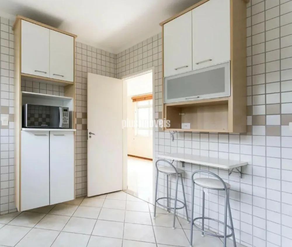 Apartamento, 2 quartos, 73 m² - Foto 2