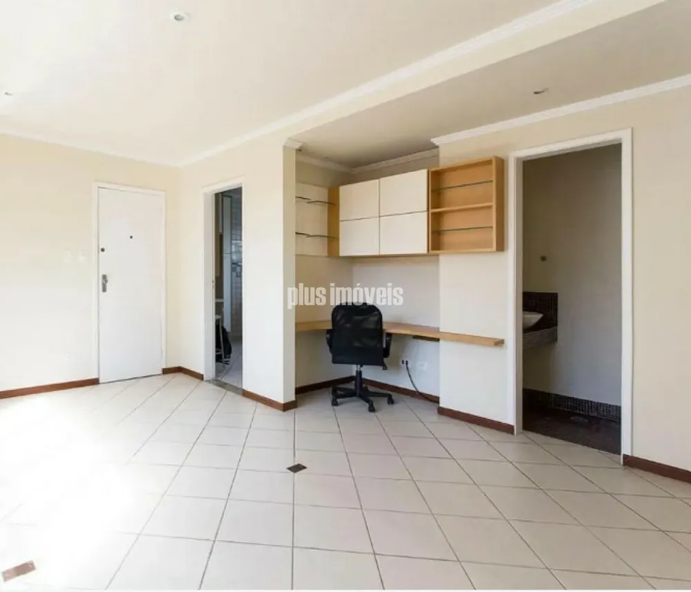 Apartamento, 2 quartos, 73 m² - Foto 6