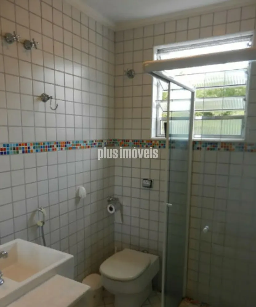 Apartamento, 2 quartos, 73 m² - Foto 7
