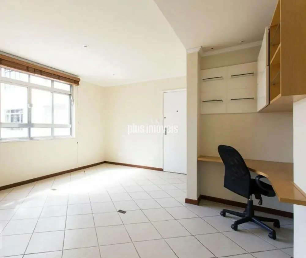 Apartamento, 2 quartos, 73 m² - Foto 3