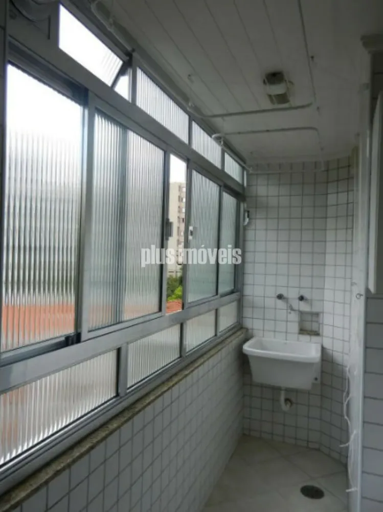 Apartamento, 2 quartos, 73 m² - Foto 5