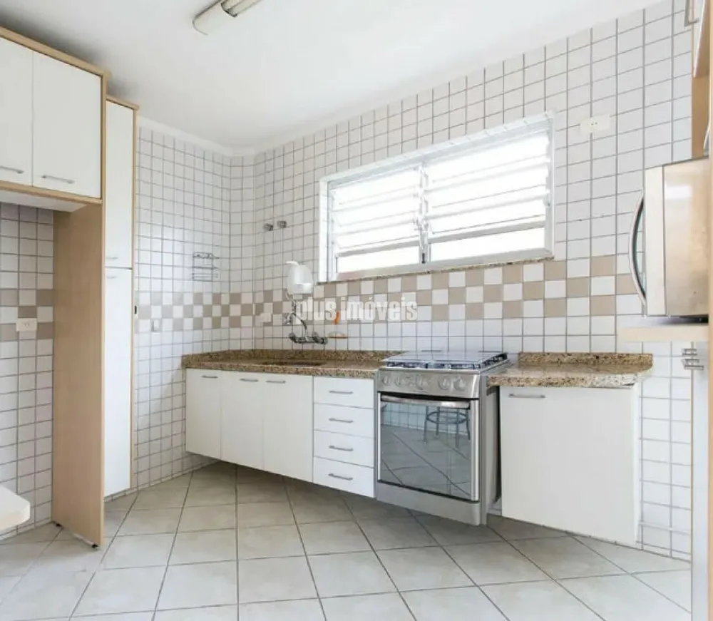 Apartamento, 2 quartos, 73 m² - Foto 1