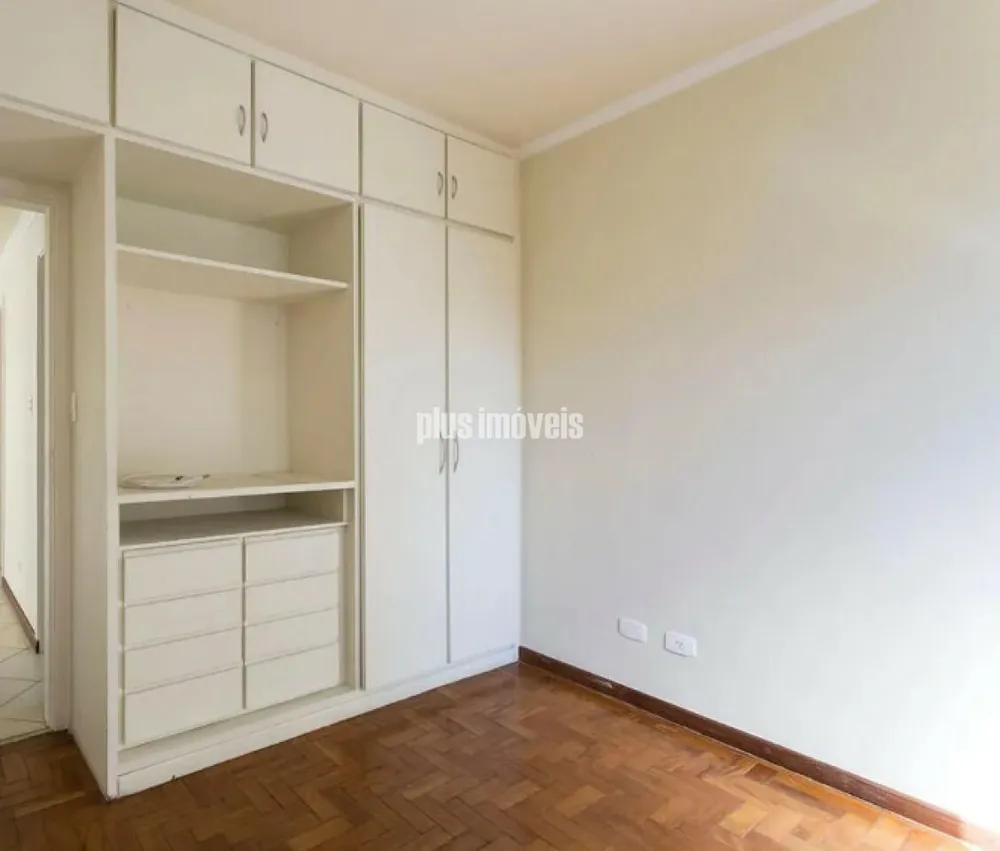 Apartamento, 2 quartos, 73 m² - Foto 8
