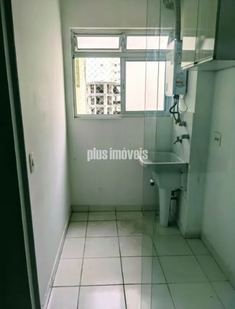 Apartamento, 3 quartos, 70 m² - Foto 2