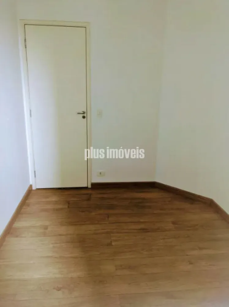 Apartamento, 3 quartos, 70 m² - Foto 3