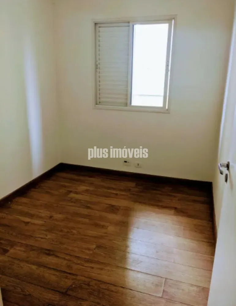 Apartamento, 3 quartos, 70 m² - Foto 4