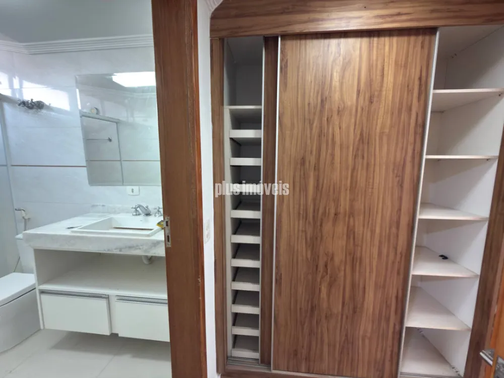 Apartamento, 3 quartos, 133 m² - Foto 7