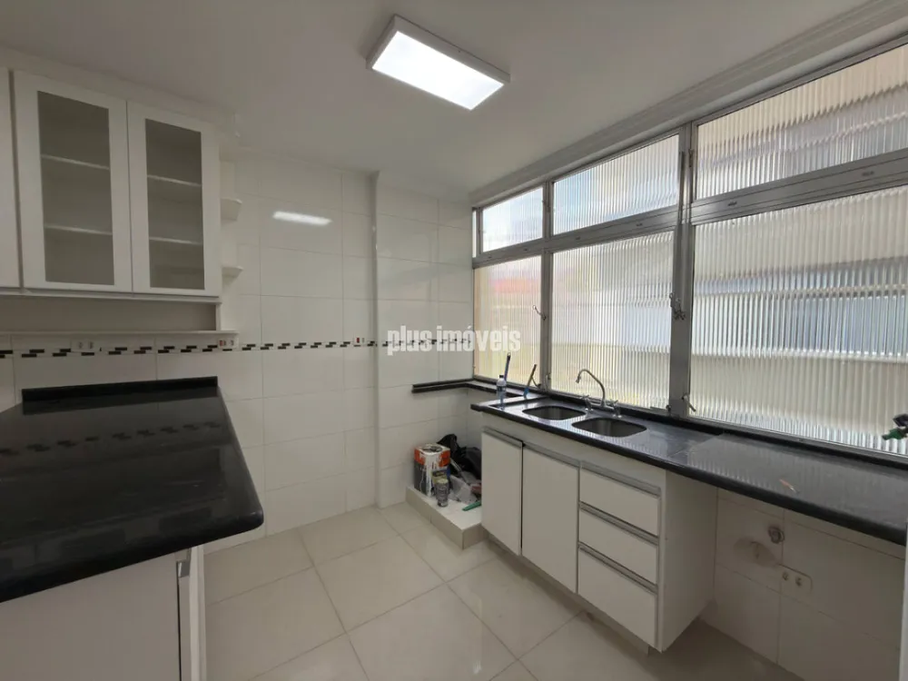 Apartamento, 3 quartos, 133 m² - Foto 6