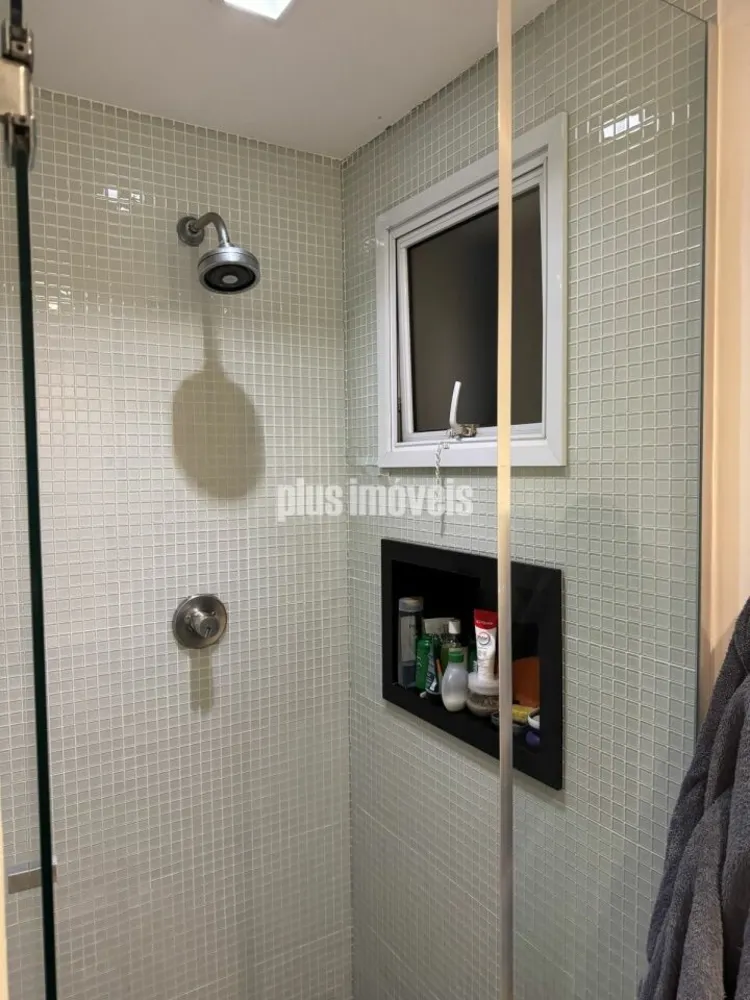 Apartamento, 2 quartos, 84 m² - Foto 4
