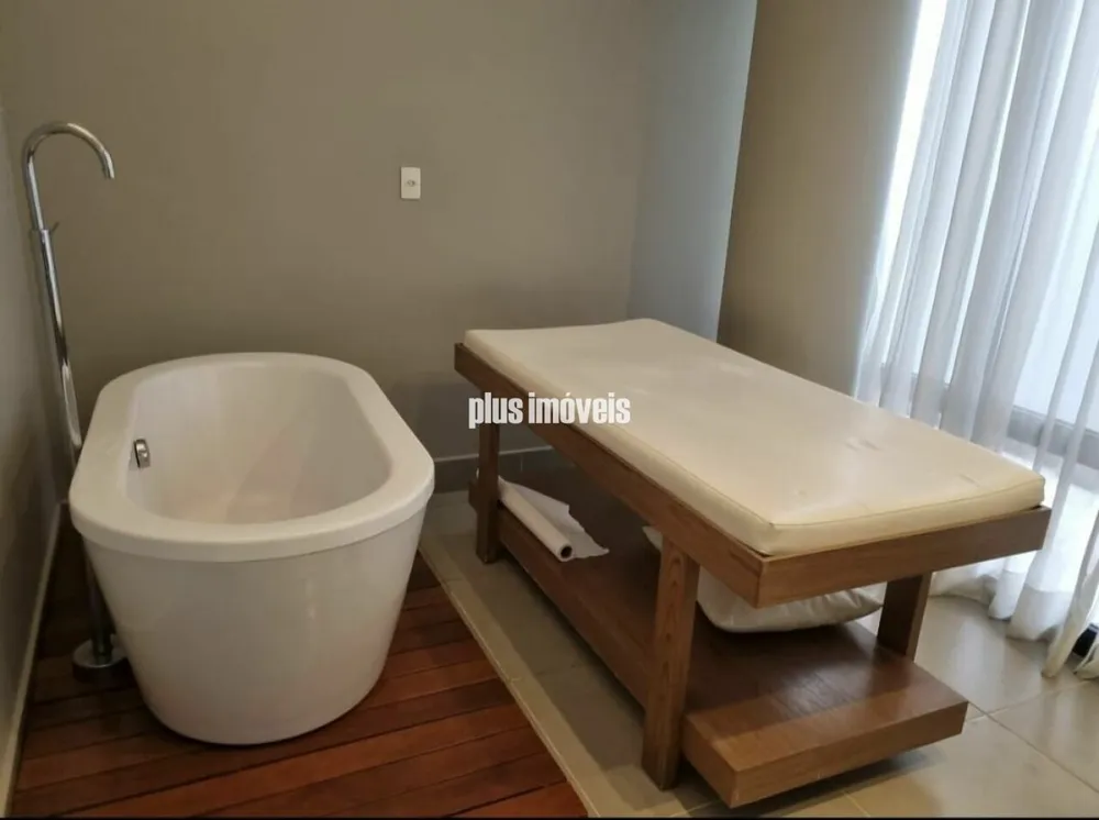 Apartamento, 2 quartos, 84 m² - Foto 3