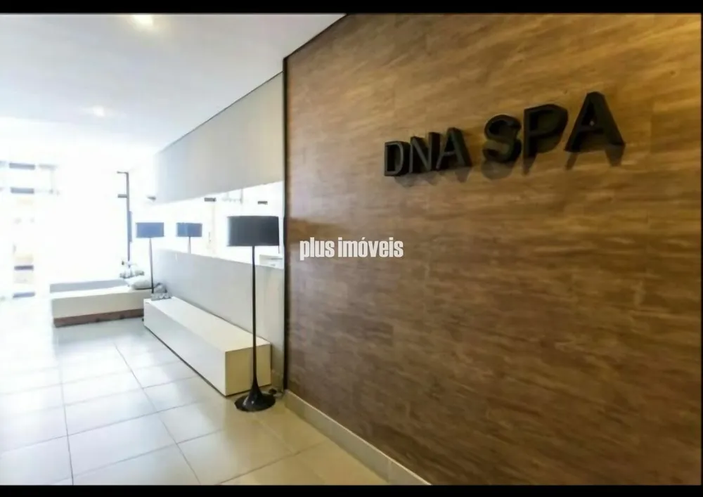 Apartamento, 2 quartos, 84 m² - Foto 5
