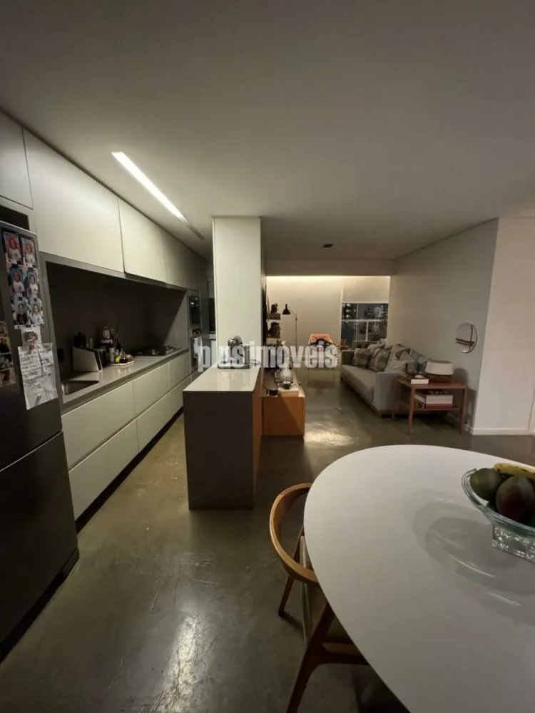 Apartamento, 2 quartos, 84 m² - Foto 6