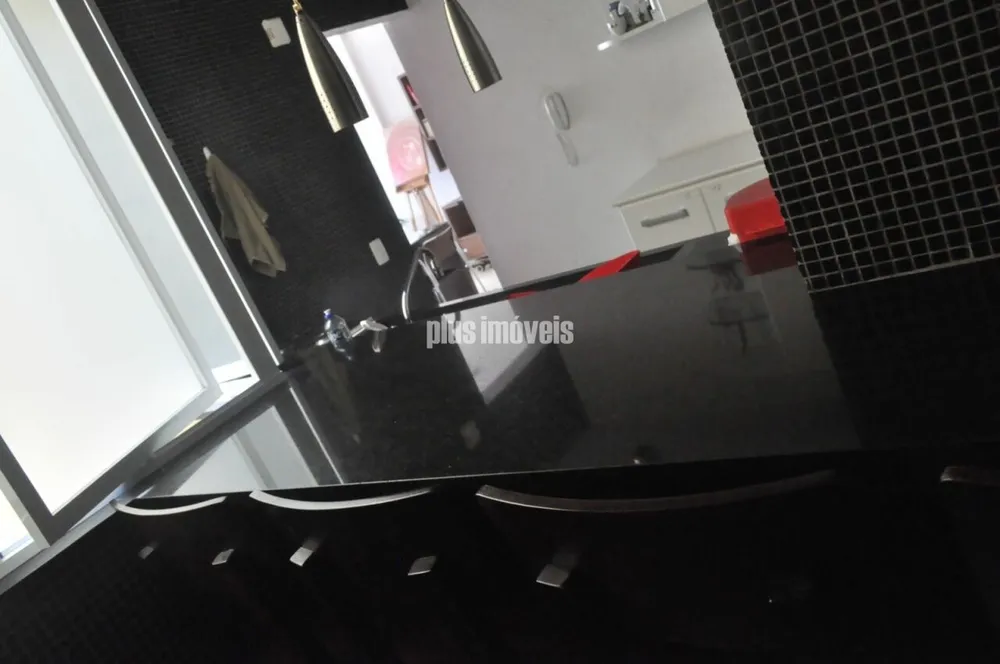 Apartamento, 2 quartos, 112 m² - Foto 5