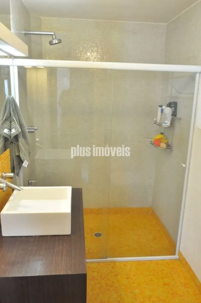 Apartamento, 2 quartos, 112 m² - Foto 6