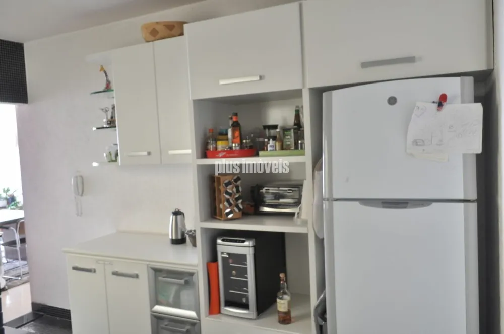 Apartamento, 2 quartos, 112 m² - Foto 12
