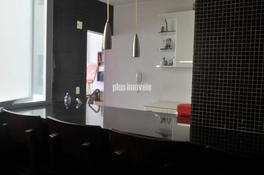 Apartamento, 2 quartos, 112 m² - Foto 10