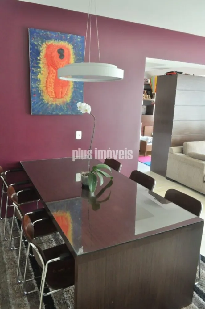 Apartamento, 2 quartos, 112 m² - Foto 4