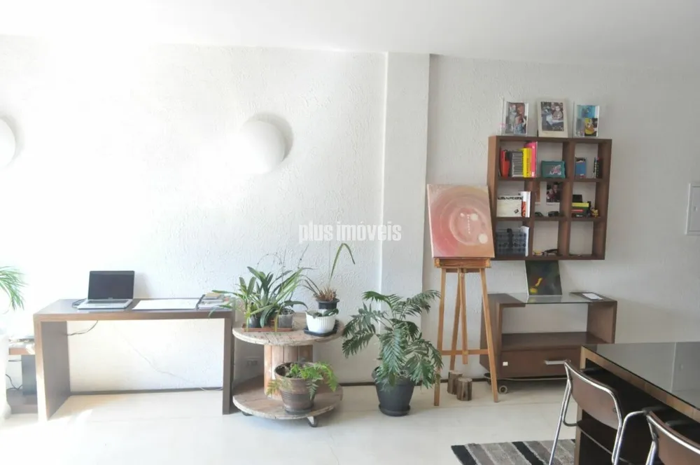 Apartamento, 2 quartos, 112 m² - Foto 3