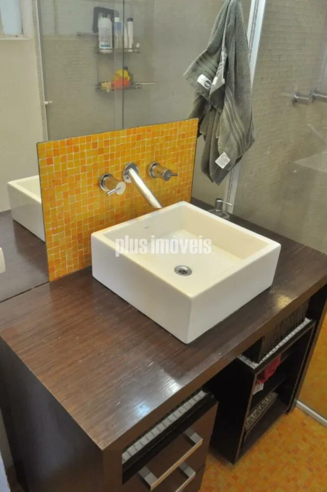 Apartamento, 2 quartos, 112 m² - Foto 7